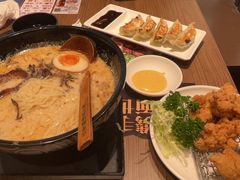 -味千拉面(惠州文昌一路分店)