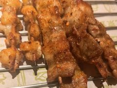 -馋嘴猫北京食堂·烤鸭·宵夜(亚运村店)