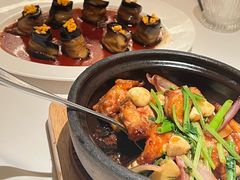 -茉里粤菜(皇姑万象汇店)