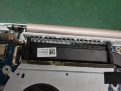 -鸿准通信科技·忠诚手机电脑维修中心(三林店)