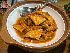 -大鸽饭(岗顶店)