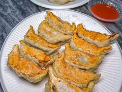 -八珍·广式煎饺·广州老字号(北京路总店)
