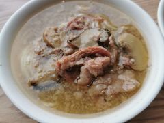 -吴记怪味面(牛王庙店)