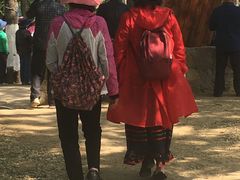 -回龙观体育文化公园