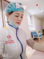 点击看大图 -菁幼月子会所(儿童医院店)