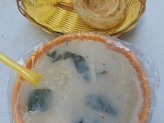 -油旋张(大观园店)