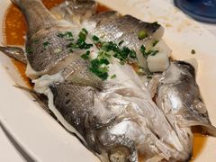 -外婆家(西红门荟聚购物中心店)