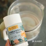 玻璃、不锈钢、烧水壶、水龙头…