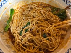-豆爺小面(朱雀店)