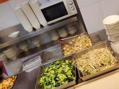 -优合美味(金源时代商务中心店)