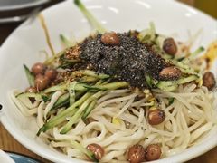 -艺味深尝(云锦路店)