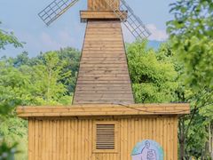 -津乐园(芥园道店)