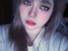 -ME觅妆·定制美妆·彩妆私教(菱角湖店)