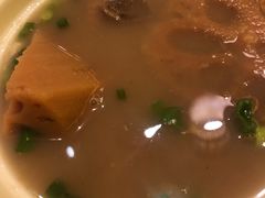 -湖北味道(湖北大厦店)