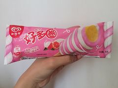 和路雪好多圈冰棍-跃进雪糕(跃进路店)