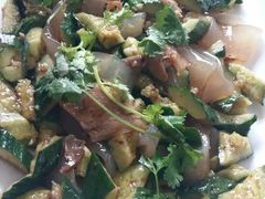 -三子下水馆(南十四道街151号店)