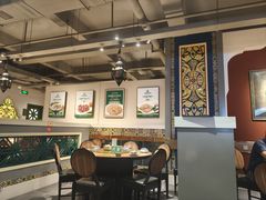 -直隶安家牛肉罩饼(建华店)