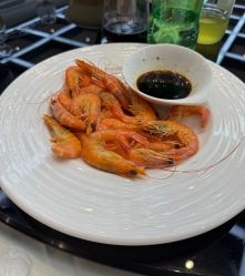 -瑞莱克斯大酒店（望江店）·宴会厅