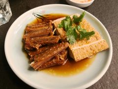 -潮堂 · 潮州菜(国贸商城店)