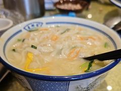 -老雒阳面馆·水席(高新区店)