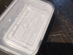 -大叹号·朝鲜族烤肉(潍坊泰华城店)