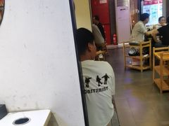 -钢管厂五区小郡肝火锅串串香(清河店)