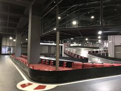 -魔赛卡丁车赛车汇(上海店)