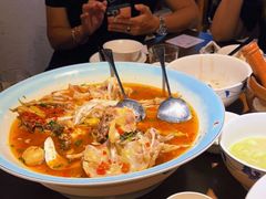 -八碗湘长沙市井菜(坡子街店)