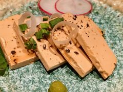 -人间酒暖·Go blanc·烧鸟·深夜食堂(陆家嘴店)
