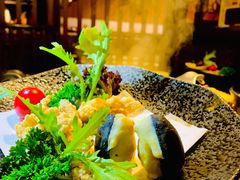 -湊湊火锅·茶憩(和平大悦城店)