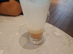 -必胜客(东部星悦天地店)