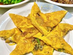 -江南粥家庄(宁国路店)