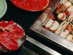 -蜀江龙火锅(339店)