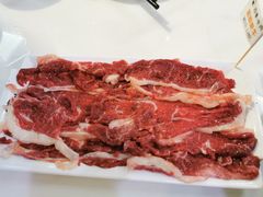 -三头牛·潮汕牛肉生蚝火锅 (夏湾店)
