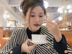 -曼玉餐厅(大卫城店)