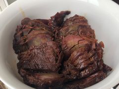 -梅记大块头爆鱼店(乍浦路店)