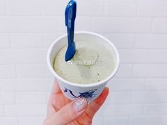 -八喜冰淇淋蛋糕(上海路万达店)