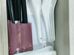 -康师傅私房牛肉面(北京南站店)