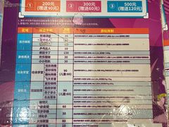 -广州融创文旅城