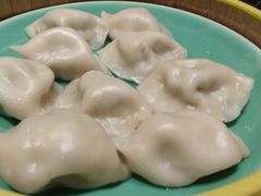 -江南厨子(万象天地店)