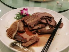 -黄埔华苑酒家(黄埔总店)