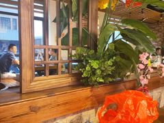 -湘厨壹品(芙蓉广场店)