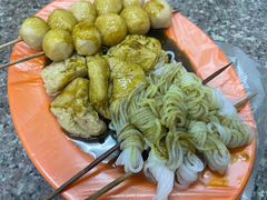 -熊仔屋(吉祥苑小区店)