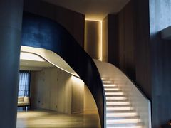 -北京三里屯CHAO酒店