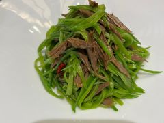 -徽州小镇(高新店)