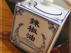 -鑫花溪牛肉米粉(印象水街都心荟店)