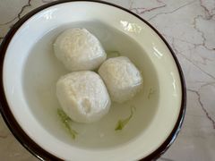 -品海楼·大连海鲜(老虎滩店)