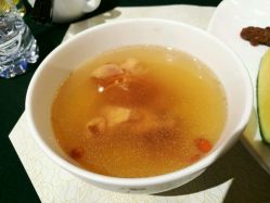 点击看大图 -月幸福月子中心(静安店)