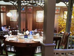 -东海怡品海鲜豆捞(星街坊店)