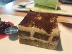 -必胜客(花舞大唐博物馆店)